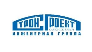 СтройПроект