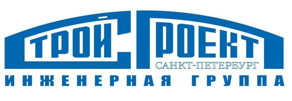 СтройПроект